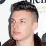 Matt Helders Drummer voice for text-to-speech