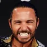 Matt Jackson Wrestler voice for text-to-speech