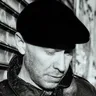 Matt Johnson Rock Singer voice for text-to-speech