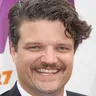 Matt Jones TV Actor voice for text-to-speech