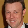 Matt Kenseth Race Car Driver voice for text-to-speech