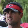 Matt LaFleur Football Coach voice for text-to-speech