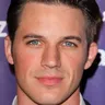 Matt Lanter TV Actor voice for text-to-speech