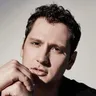 Matt McGorry TV Actor voice for text-to-speech