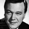 Matt Monro Pop Singer voice for text-to-speech