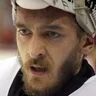 Matt Murray Hockey Player voice for text-to-speech