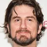 Matt Nathanson Folk Singer voice for text-to-speech