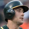 Matt Olson Baseball Player voice for text-to-speech
