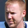 Matt Prater Football Player voice for text-to-speech