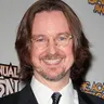 Matt Reeves Screenwriter voice for text-to-speech
