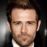 Matt Ryan TV Actor voice for text-to-speech