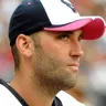 Matt Schaub Football Player voice for text-to-speech