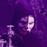 Da Kurlzz Drummer voice for text-to-speech