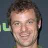 Matt Stone Movie Actor voice for text-to-speech