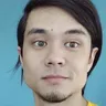 Matt Stonie Competitive Eater voice for text-to-speech