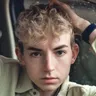 Matt Taylor TikTok Star voice for text-to-speech