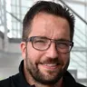Matt Taylor Astrophysicist voice for text-to-speech
