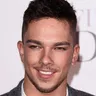 Matt Terry Pop Singer voice for text-to-speech