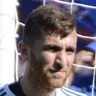 Matt Turner Soccer Player voice for text-to-speech