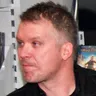Matt Wachter Bassist voice for text-to-speech
