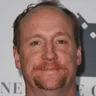 Matt Walsh TV Actor voice for text-to-speech