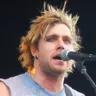 Matt Walst Rock Singer voice for text-to-speech