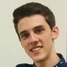 Matt Watson YouTube Star voice for text-to-speech