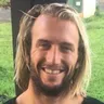 Matt Wilkinson Surfer voice for text-to-speech