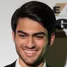 Matteo Bocelli Pop Singer voice for text-to-speech