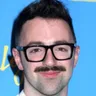 Matteo Lane Comedian voice for text-to-speech