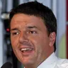 Matteo Renzi World Leader voice for text-to-speech