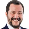 Matteo Salvini Politician voice for text-to-speech