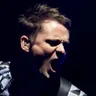 Matthew Bellamy Rock Singer voice for text-to-speech