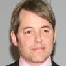 Matthew Broderick Movie Actor voice for text-to-speech