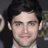 Matthew Daddario TV Actor voice for text-to-speech