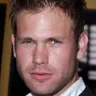 Matthew Davis TV Actor voice for text-to-speech