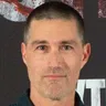 Matthew Fox TV Actor voice for text-to-speech