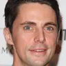 Matthew Goode Movie Actor voice for text-to-speech