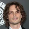 Matthew Gray Gubler TV Actor voice for text-to-speech