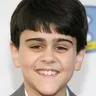 Matthew Gumley Stage Actor voice for text-to-speech