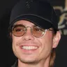 Matthew Lawrence Movie Actor voice for text-to-speech