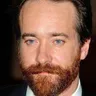 Matthew Macfadyen Movie Actor voice for text-to-speech