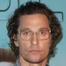 Matthew McConaughey Movie Actor voice for text-to-speech