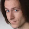 Matthew Mercer Voice Actor voice for text-to-speech