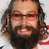 Matisyahu Rapper voice for text-to-speech
