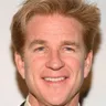 Matthew Modine Movie Actor voice for text-to-speech