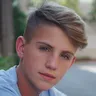 MattyB Rapper voice for text-to-speech