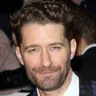 Matthew Morrison TV Actor voice for text-to-speech