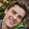 MatPat YouTube Star voice for text-to-speech