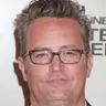 Matthew Perry TV Actor voice for text-to-speech